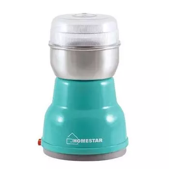 Кофемолка Homestar