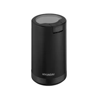 Кофемолка Hyundai
