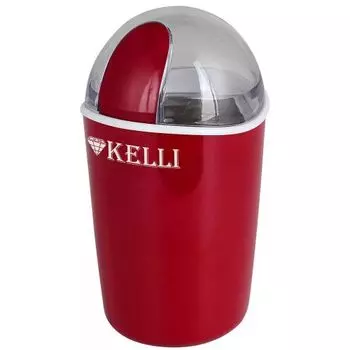 Кофемолка Kelli