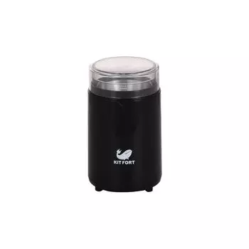 Кофемолка Kitfort