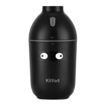 Кофемолка Kitfort