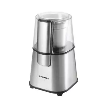 Кофемолка MAUNFELD