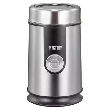 Кофемолка Mystery