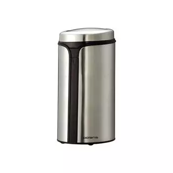 Кофемолка Polaris