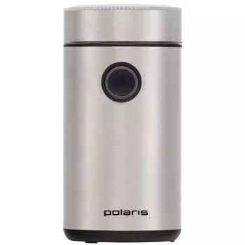 Кофемолка Polaris