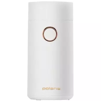Кофемолка Polaris