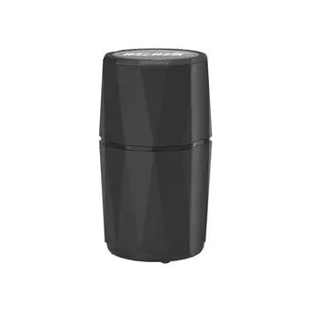 Кофемолка Willmark