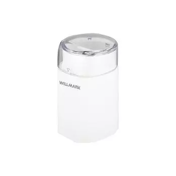 Кофемолка Willmark