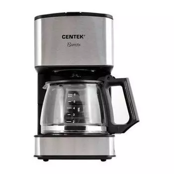 Кофеварка Centek