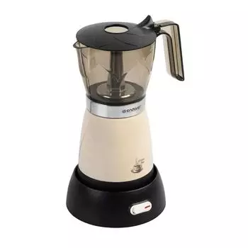 Кофеварка ENDEVER