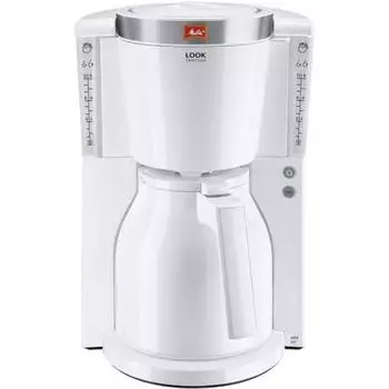 Кофеварка капельная Melitta