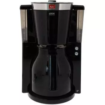 Кофеварка капельная Melitta