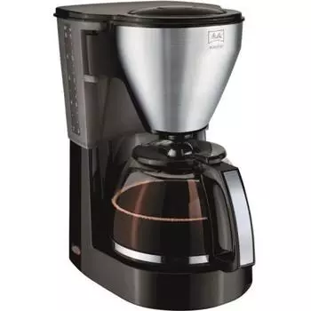 Кофеварка капельная Melitta