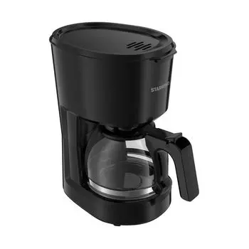 Кофеварка капельная Starwind
