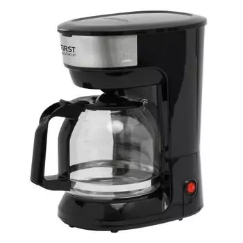 Кофеварка капельного типа First