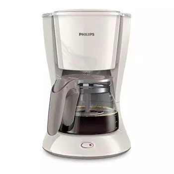 Кофеварка капельного типа Philips