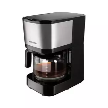 Кофеварка капельного типа Redmond