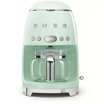 Кофеварка капельного типа SMEG