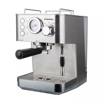 Кофеварка MAUNFELD