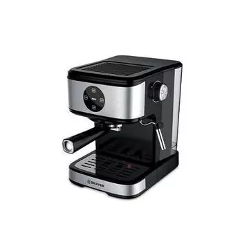 Кофеварка рожковая Brayer