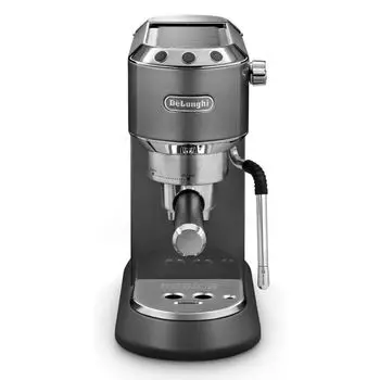 Кофеварка рожковая DeLonghi