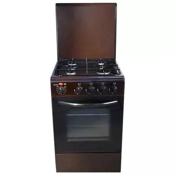 Комбинированная плита CEZARIS