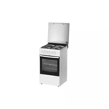 Газовая плита Darina