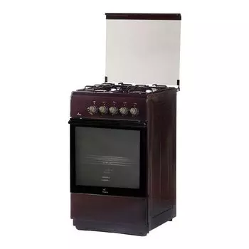 Комбинированная плита FLAMA