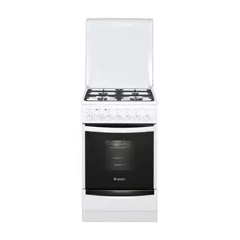 Комбинированная плита Gefest