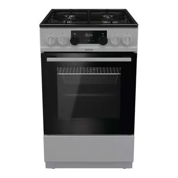 Комбинированная плита Gorenje