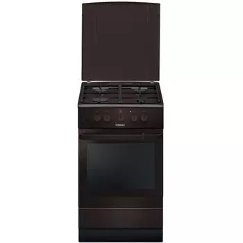 Комбинированная плита Hansa