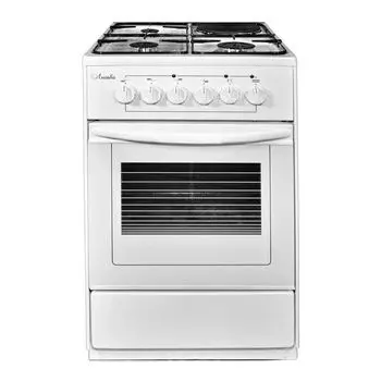 Комбинированная плита Лысьва