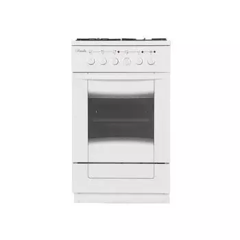 Комбинированная плита Лысьва