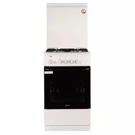 Комбинированная плита Samtron