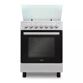 Газовая плита Samtron