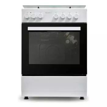 Комбинированная плита Schaub Lorenz