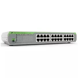 Коммутатор Allied Telesis