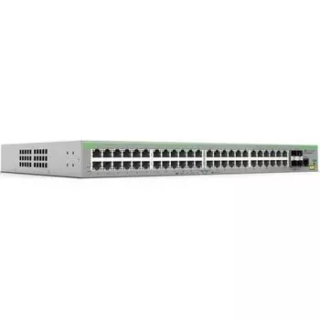 Коммутатор Allied Telesis