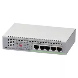 Коммутатор Allied Telesis