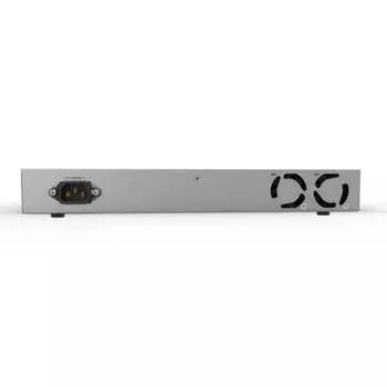 Коммутатор Allied Telesis