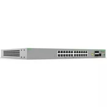 Коммутатор Allied Telesis