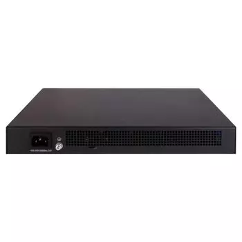 Коммутатор H3C