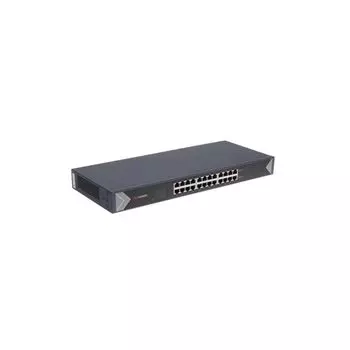 Коммутатор Hikvision