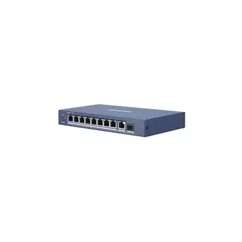 Коммутатор Hikvision
