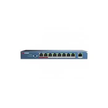 Коммутатор Hikvision