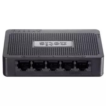 Коммутатор Netis