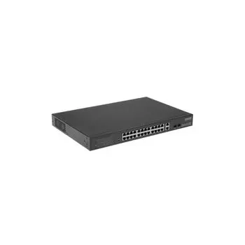 Коммутатор Osnovo