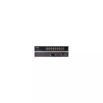 Коммутатор Osnovo