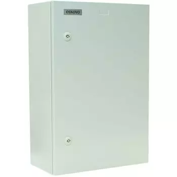 Коммутатор Osnovo