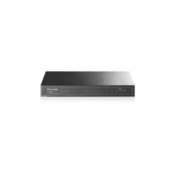 Коммутатор TP-LINK